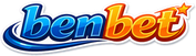 benbet